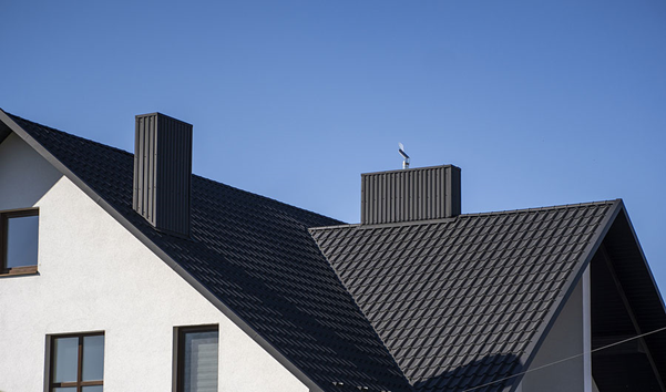 Boise Roof Replacement: Get the Best Quality and Price for Your Home